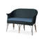 All Seasons Outdoor 2 - Seat-939625421-1069360110