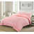 Pink is out of stock