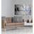 3 - Pieces Painting Print-979369088