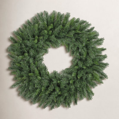 Wreath