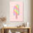 Yarlin Unicorn Popsicle-108484067