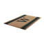 Paillasson Neighburly-98430022