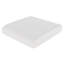 Sunbrella® Outdoor Ottoman Cushion-1681833557-1681833541