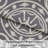 Rio Lightweight Cotton Blend Woven Jacquard Traditional Medallion Bedspread/Coverlet Set-1414989347-1420548800