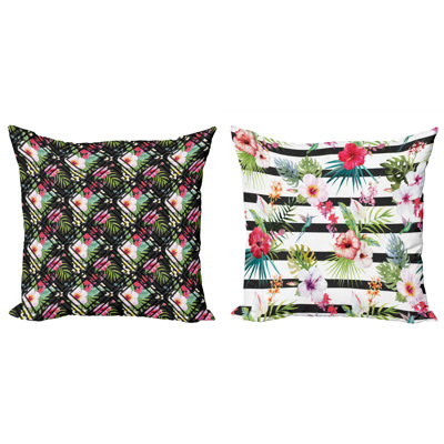 Dizon Cushion Cover