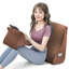 Memory Foam Medium Support Pillow-764386830