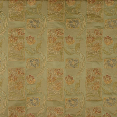 Premier Fabric