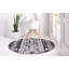 Zèbre contemporain Wenden-1096075215