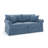 Amari 83" Slipcovered Sofa-1401740934