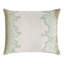 Ferns Linen Lumbar Pillow Cover & Insert-89350560-122289580