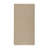Sevin Plastic / Acrylic Non-Slip Bath Mat