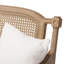 Fauteuil Canley