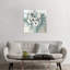 Sent With Love by Carol Robinson - Painting on Canvas-1201121534-1178428931