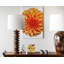 Malmo Table Lamp
