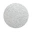 Wood And Capiz-Embellished Round Lazy Susan
