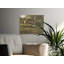 Philbrook Wrapped Canvas Print Set-979401078