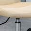 Hayre Office Chair-617974301