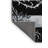 Black Dahlia Rug-1457794081