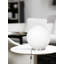 Lampe de table Mia-1878105854-1839168428