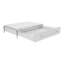 Rangement pour 35 dosettes de café-108534151