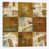 Toile tendue