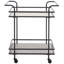 Chariot-bar Meesha-1368056804