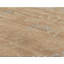 Floral Area Rug-819858073