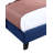 Kayden Upholstered Standard Bed-24049064-24049070