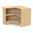 Jonti-Craft® Super-Sized Inside Corner Storage-2011198