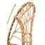 Insects Wall Decor-1243500943