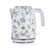 Elveden White