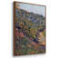At Petit, peinture sur toile 3 pièces-2066830302-2066830303