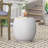 Outdoor Side Table