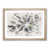 Oak Framed selected