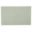 Paillasson Cleo-875653915-875653913