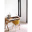 Origami Solid Wood Desk-35994828