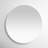 Eaton Round Mirror-1711381351-1663752970