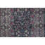One-of-a-Kind 2'8" X 12' Area Rug