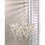 Luminaire suspendu classique / traditionnel Pafford
