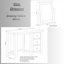 Solvy Dressing Table with Mirror-122514929
