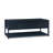 Olton Solid Wood Coffee Table