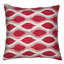 Square Throw Pillow-765050736