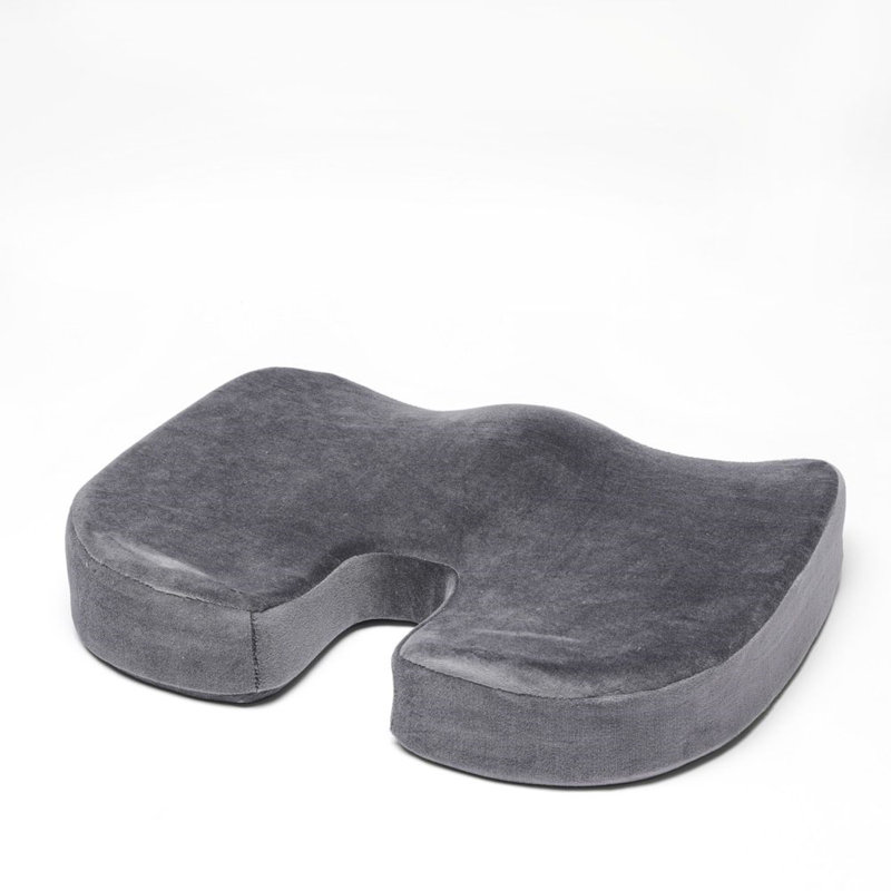 Coussin de siège Premium Premium