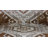 Charlotte Oriental Indoor Rug-800607366
