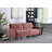 Stetson Upholstered 80'' Sofa-866287867