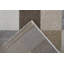 Carmer Chequered Area Rug-134730618