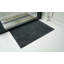 Amelia-Eve Non-Slip Doormat-1768483580-1768483571