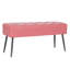 Dorly 38" Upholstered Bedroom Bench-1829251566
