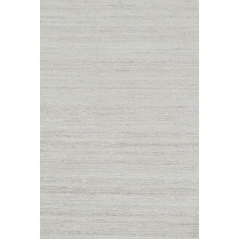 Hand Woven Silk Area Rug
