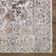 Emmajo Moroccan Indoor Rug